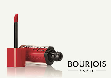 Bourjois