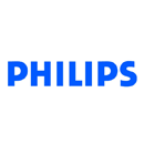 philips bt5200/13 series 5000 beard and stubble trimmer with 17