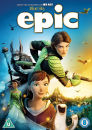 Epic