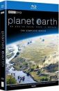 Planet Earth