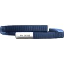Up By Jawbone Sleep and Activity Tracking/Health and Fitness Wristband - Navy