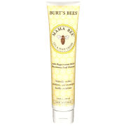 Burt's Bees Mama Bee Leg & Foot Cream