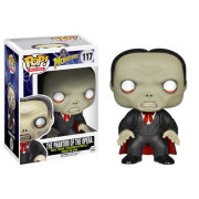 Universal Monsters Phantom of the Opera Pop! Vinyl Figure