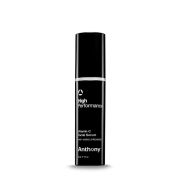Anthony Logistics for Men High Performance Vitamin C Serum