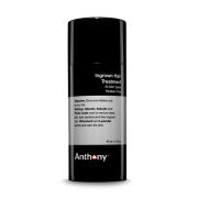 Anthony Logistics for Men Ingrown Hair Treatment