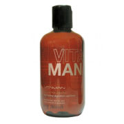 Vitaman Oil Control Shampoo (250ml)