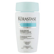 Kérastase Specifique Dermo-Calm Bain Riche (250ml)