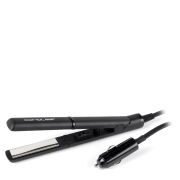 Corioliss Gogo Styler