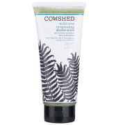 Cowshed Wild Cow Invigorating Shower Scrub