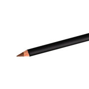 INIKA Certified Organic Brow Pencils Brunette