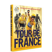 Tour De France - Official 100th Anniversary Edition