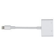 Apple Lightning Digital AV Adapter