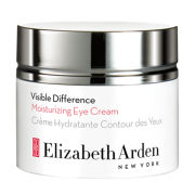 Elizabeth Arden Visible Difference Moisturising Eye Cream (15ml)