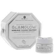 GLAMGLOW Very Gorgeous Super Mud Clearing Treatment 30ml