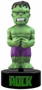 NECA Marvel Hulk Body Knocker