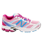 zapatillas new balance 660v4 zapatillas new balance 660v4
