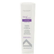 Alfaparf Semi Di Lino Moisture Nutritive Leave-In Conditioner (250ml)