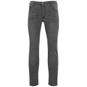 Cheap Monday Men's 'Tight' Skinny-Fit Jeans - GG Grey