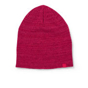 Puma Men's Beanie - Red
