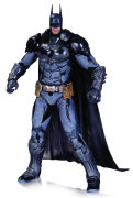 DC Comics Batman Arkham Knight Batman Action Figure
