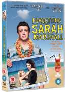 Forgetting Sarah Marshall