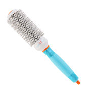 Moroccanoil Ceramic 35 mm Round Brush