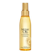 L'Oreal Professionnel Mythic Oil (125ml)