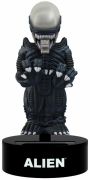 NECA Alien Body Knocker