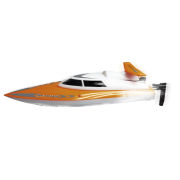 Revell Tide Breaker II RTR - Orange