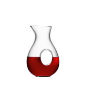 LSA Ono Jug - Clear (1.2L)