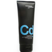 Scaramouche & Fandango Men's Conditioner (200ml)