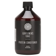 Gentlemen's Tonic Protein Conditioner (500ml)