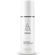Alpha-H Clear Skin Daily Face Wash (200ml)