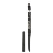 Rimmel Exaggerate Auto Eye Definers - Starlit Black
