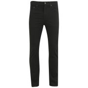 Levi's Men's 510 Skinny Fit Denim Jeans - Moonshine