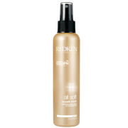Redken All Soft Supple Touch (150ml)
