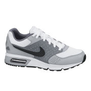 Nike Air Max Solace Trainers - White