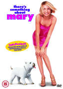 Theres Something About Mary