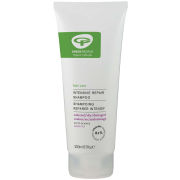 Green People Intensive Repair Shampoo (200ml)