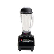 Bio Chef High Performance Blender