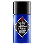 Jack Black Pit Boss Antiperspirant and Deodorant 64g