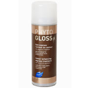 PhytoGloss Chestnut Highlights