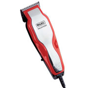 Wahl Baldfader Mains Clipper