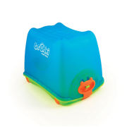 Trunki ToyBox