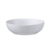 Jamie Oliver White Serving Bowl (23cm)