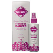 Fake Bake Flawless Darker (170ml)