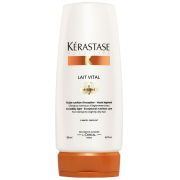 Kérastase Nutritive Irisome Lait Vital (200ml)