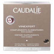 Vinexpert Anti-ageing Supplements (30 Caps)