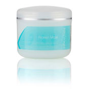 KeraStraight Protein Mask (100ml)
