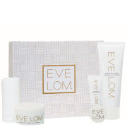 Eve Lom Daily Collection